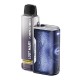 Lost Mary Nera 30K Fullview Kit - Berry Mix & Blueberry Cherry Blackberry